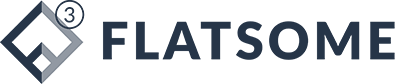 ufa-society.net