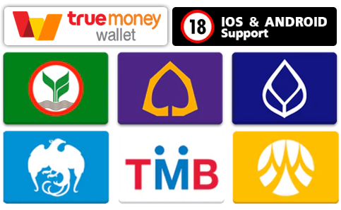 bank-mobile