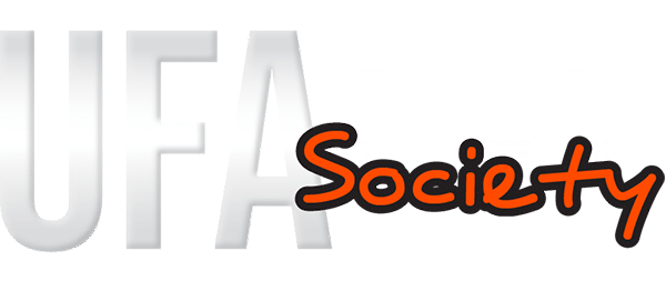 ufa-society.net